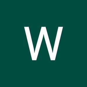 Meet your Posher, Warney